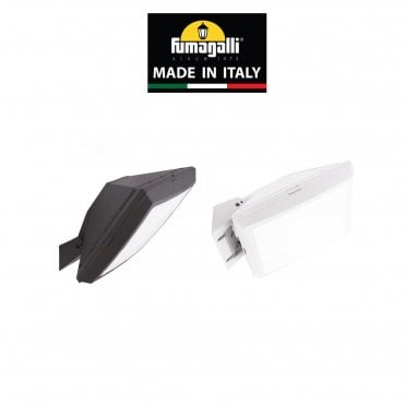 Giova Giuseppe 40W LED Floodlight