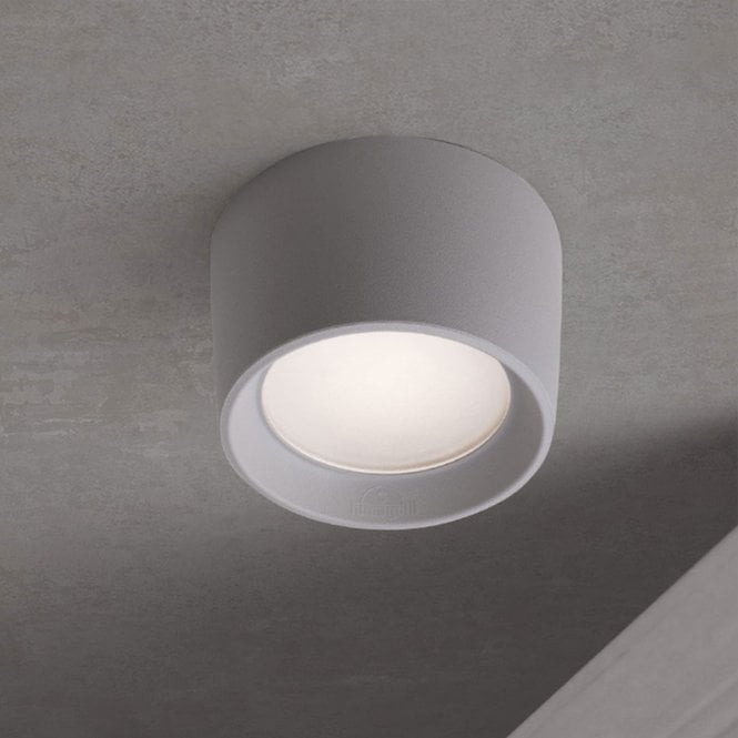 Fumagalli Livia 160 LED 7W CCT Ceiling Down Light
