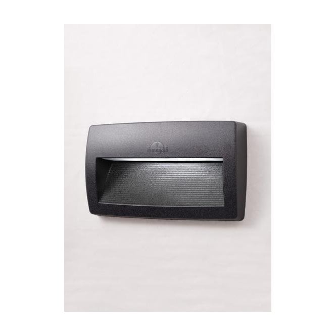 Fumagalli Lorenza 270mm Wall Mounted Light