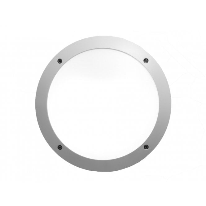 Fumagalli Lucia E27 Wall & Ceiling Bulkhead