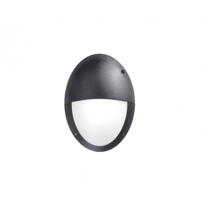 Fumagalli Maddi Oval Bulkhead