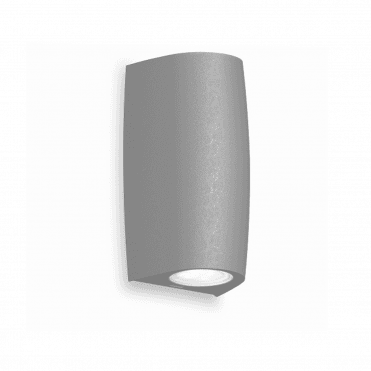 Marta LED Wall Light