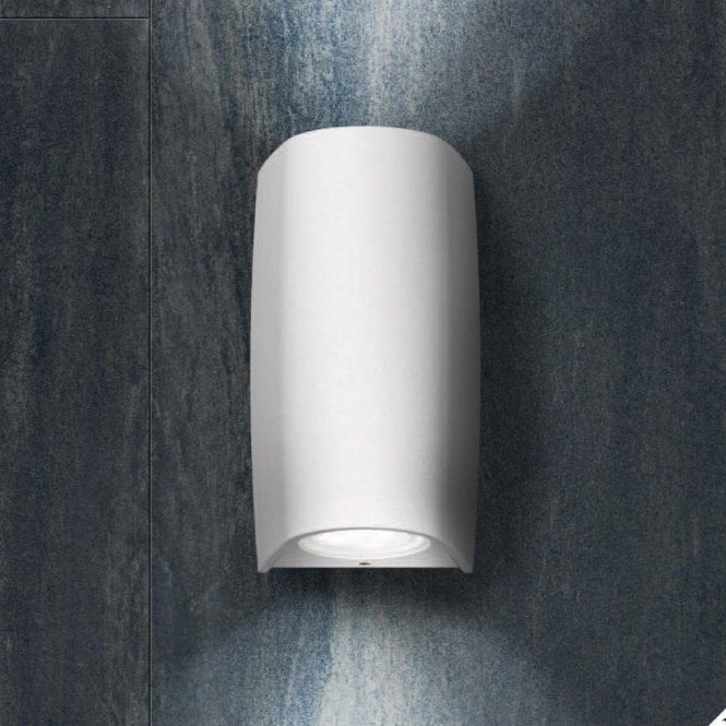 Fumagalli Marta Up and Down LED Wall Light