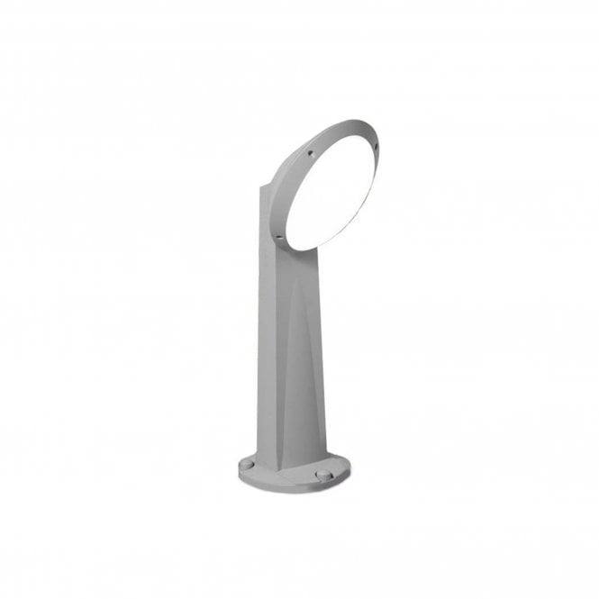 Fumagalli Mini Gabri Remi Lucia E27 750mm Post Light