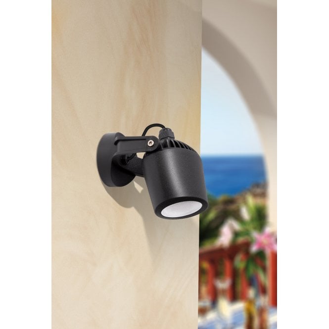 Fumagalli Mini Tommy LED Floodlight