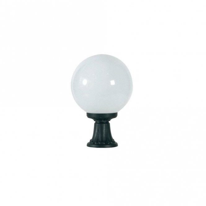Fumagalli Minilot 300mm Opal Globe
