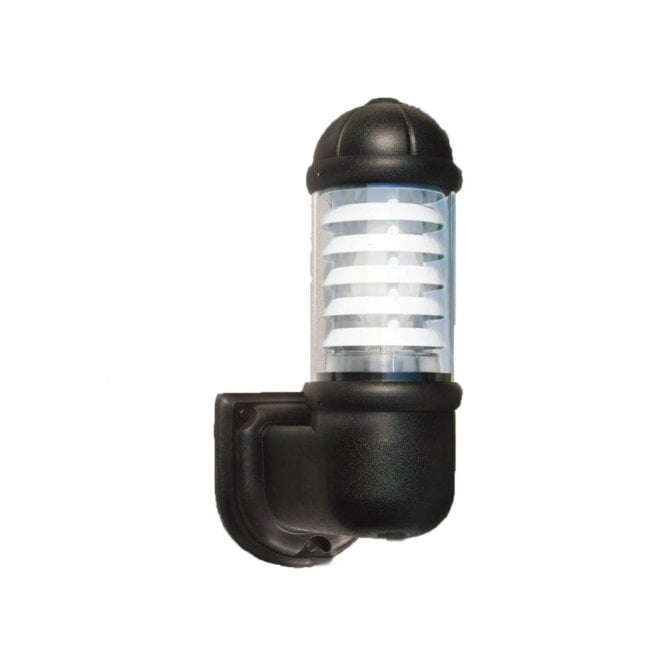 Fumagalli Mirella Bollard Style Wall Lantern