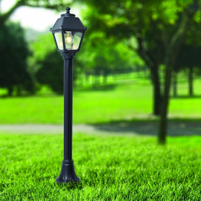 Fumagalli Mizar Mary 1080mm Post Light