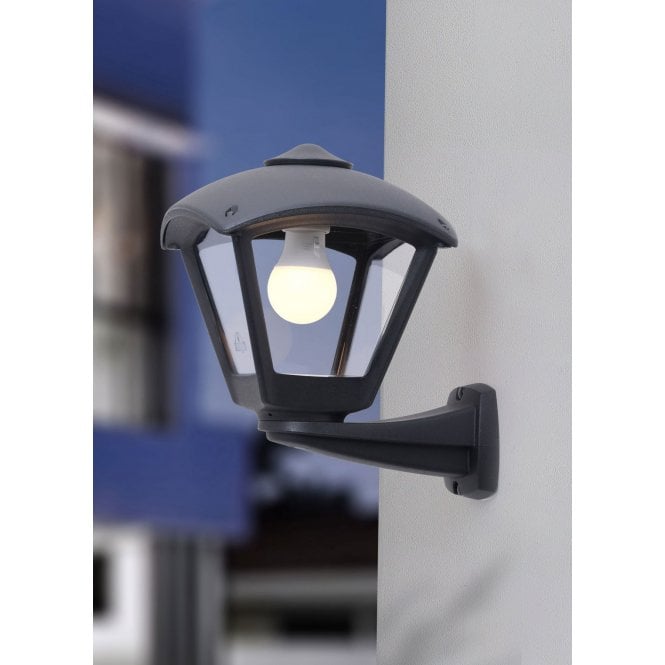 Fumagalli Nardo Dario Wall Light