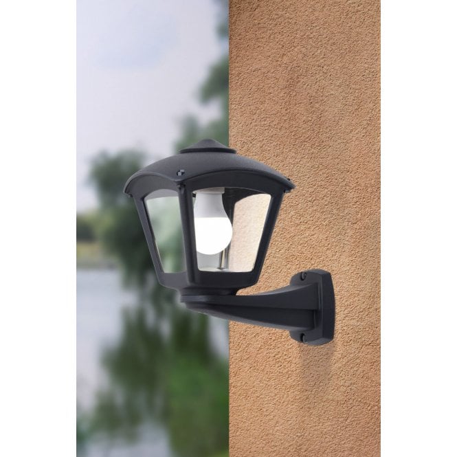 Fumagalli Nardo Roby Wall Light
