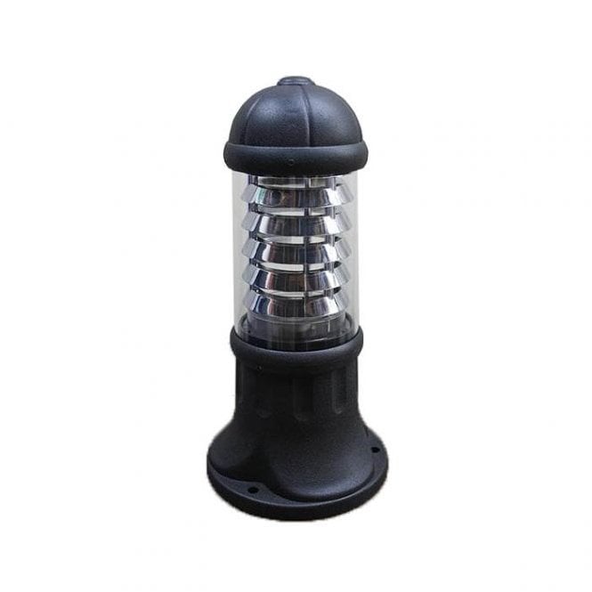 Fumagalli Sauro 500mm E27 Bollard Post Light