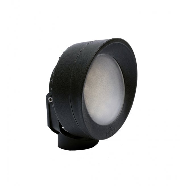 Fumagalli Tommy El LED Floodlight