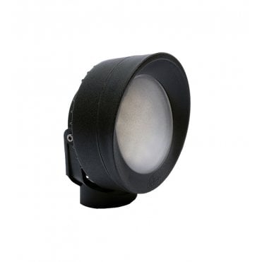 Tommy El LED Floodlight