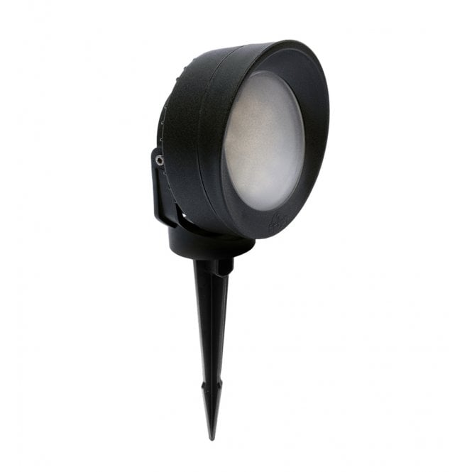 Fumagalli Tommy El Spike LED Floodlight