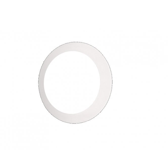 Fumagalli Umberta LED Light With Sensor