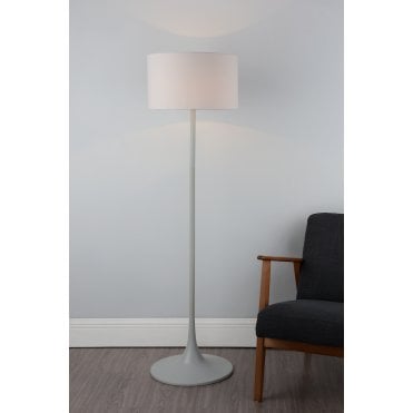 Funchal Floor Lamp