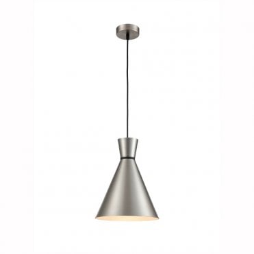 Happy 250mm Single Pendant