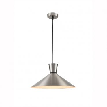 Happy 400mm Single Pendant