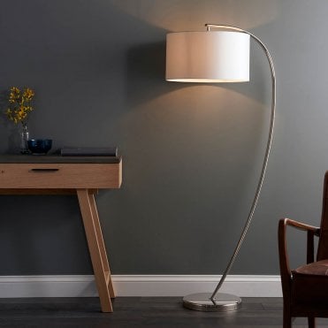 Josephine Floor Lamp