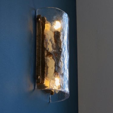 Keller Wall Light