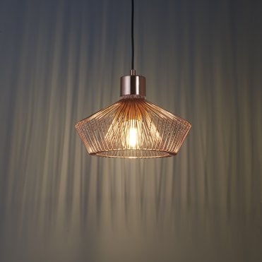 Kimberley Ceiling Pendant