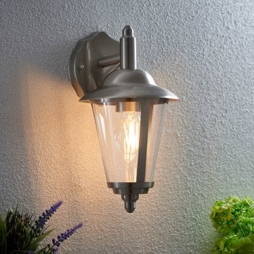 Klien Outdoor Wall Light