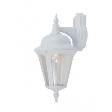 Latina Wall Lantern