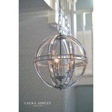 Aidan Pendant