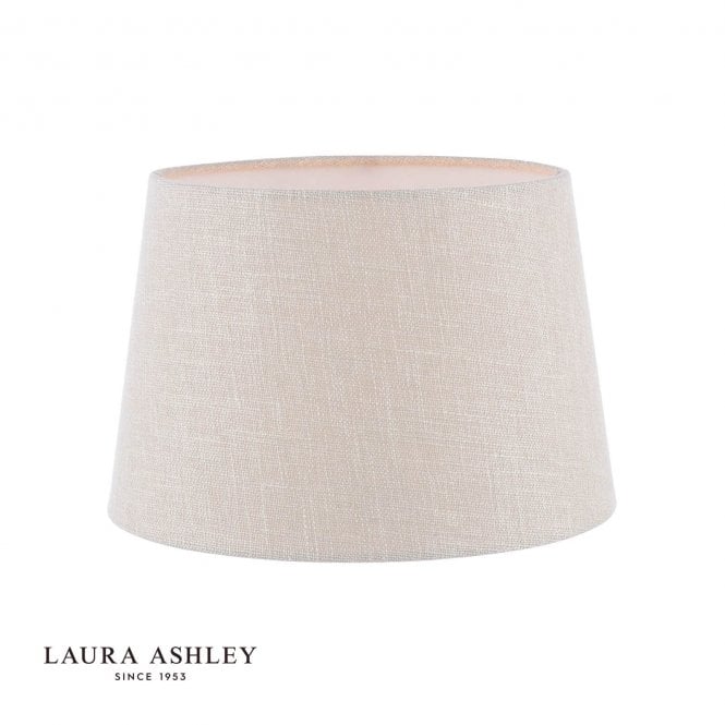Laura Ashley Bacall 10 Inch Empire Shade