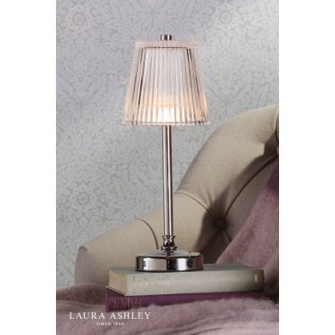 Callaghan Rechargeable Table Lamp