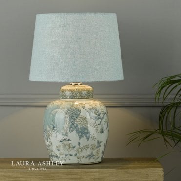 Elizabeth Table Lamp Base Only