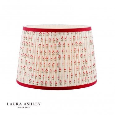 Harthill Daisy Drum Shade