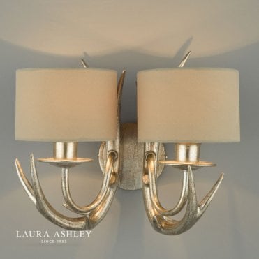 Mulroy Wall Light