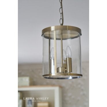 Selbourne Lantern
