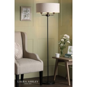 Sorrento Floor Lamp