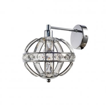 Laura Wall Light