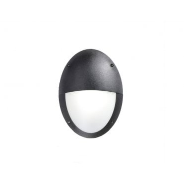 Maddi Oval Bulkhead