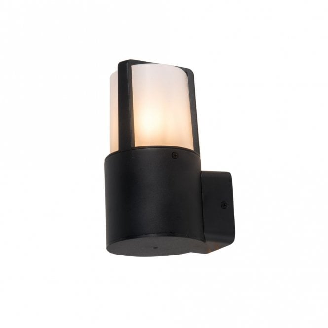 Magnalux Austin Outdoor Wall Light