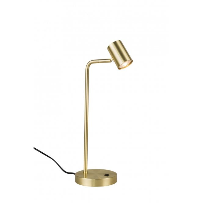 Magnalux Diego Table Lamp