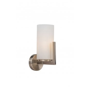 Empire Wall Light