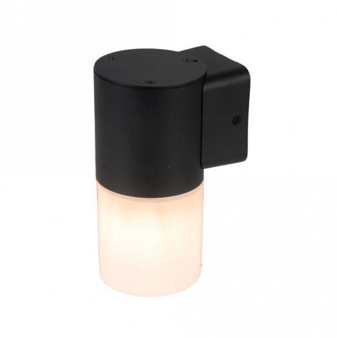 Magnalux Piper Wall Light
