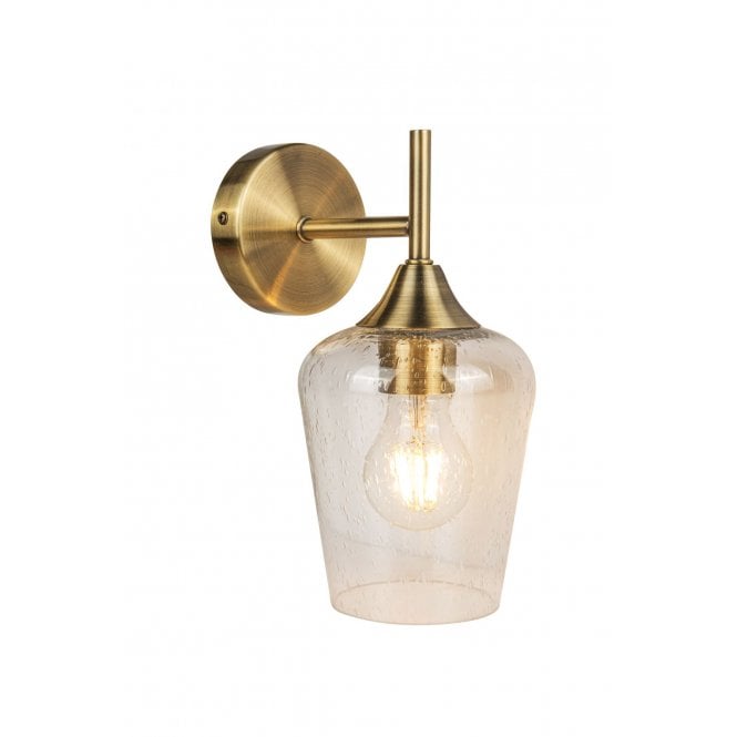 Magnalux Vino Single Wall Light
