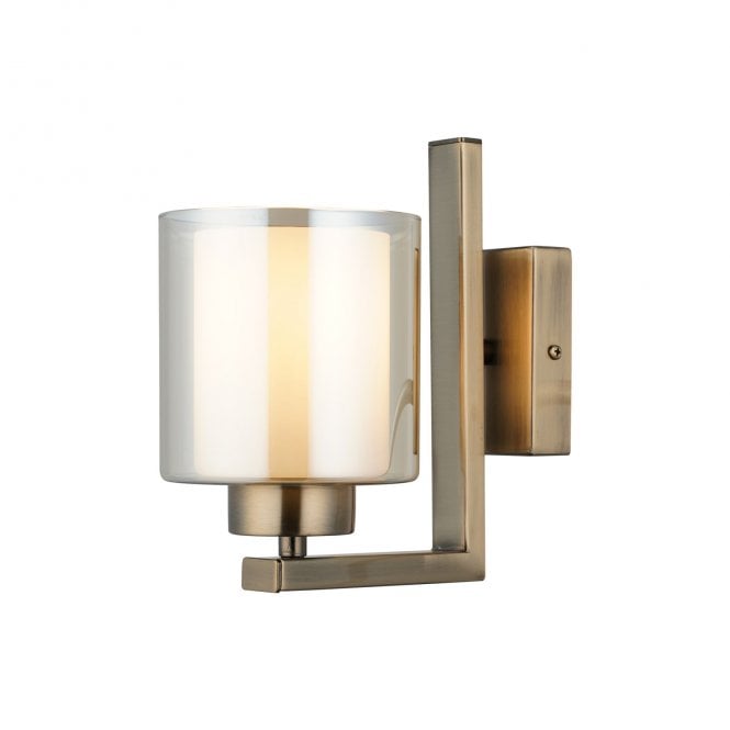Magnalux Yara Single Wall Light