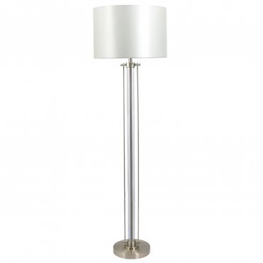Malone Floor Lamp