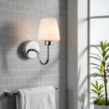 Marina Wall Light