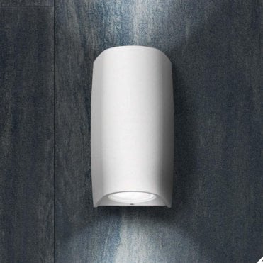 Marta Up and Down LED Wall Light
