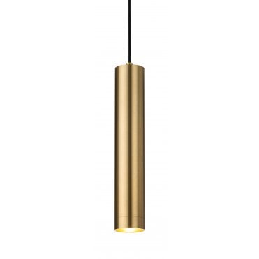 Max Modern Single Pendant