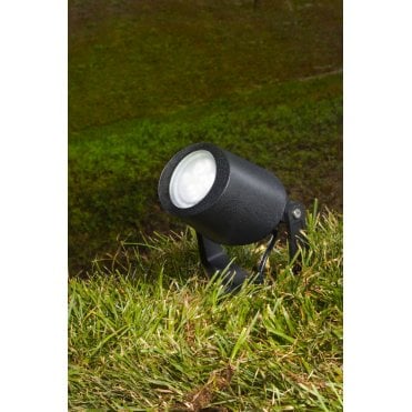 Mini Tommy Spike LED Floodlight