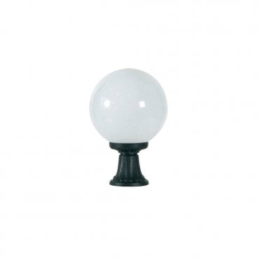 Minilot 300mm Opal Globe