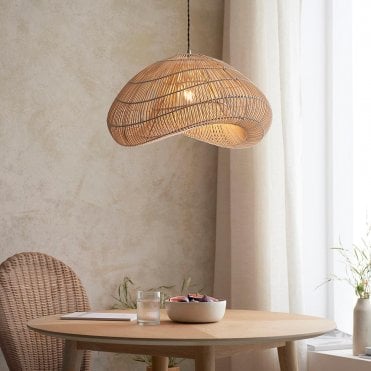 Misra Easy-Fit Shade